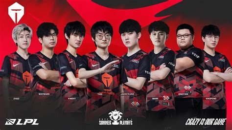 top esports|Top Esports .